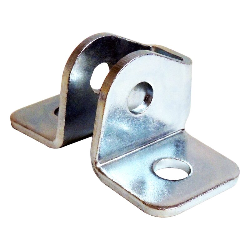 Door Stop Bracket